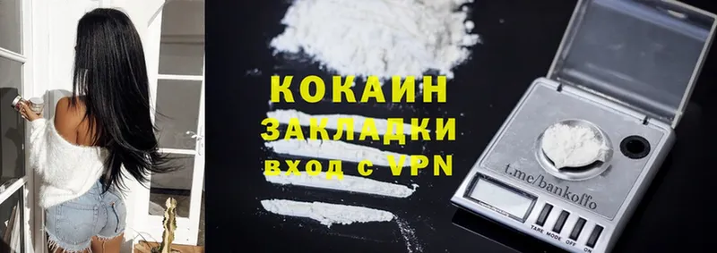 хочу наркоту  mega ссылки  Cocaine FishScale  Лебедянь 