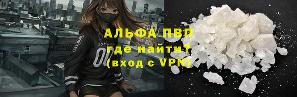 амф Бердск