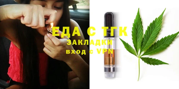 ГАЛЛЮЦИНОГЕННЫЕ ГРИБЫ Новозыбков
