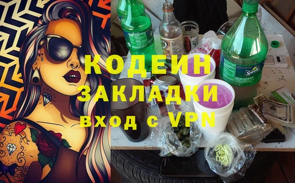 спайс Нея